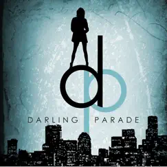 Darling Parade by Darling Parade album reviews, ratings, credits