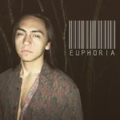 Euphoria Song Lyrics