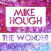 The Wonder - Single album lyrics, reviews, download