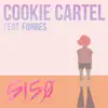 5150 (feat. Forbes) - Single album lyrics, reviews, download