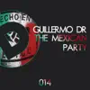 The Mexican Party - Single album lyrics, reviews, download