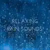 Relaxing Rain Sounds - EP album lyrics, reviews, download