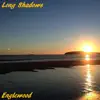 Long Shadows album lyrics, reviews, download