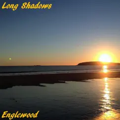 Long Shadows by Englewood album reviews, ratings, credits