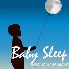 Sleep Music Lullabies Song Lyrics