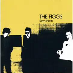 Slow Charm by The Figgs album reviews, ratings, credits