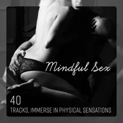 Mindful Sex Song Lyrics