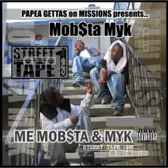 Holla @ City $u$pect$ (feat. Mac 'n' Ric, Playa Play & Grimy Moebucks) Song Lyrics