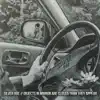 Objects in Mirror Are Closer Than They Appear album lyrics, reviews, download