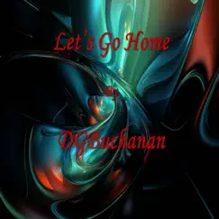 Let's Go Home Song Lyrics