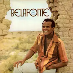 The Warm Touch by Harry Belafonte album reviews, ratings, credits