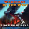 Warriors of the West album lyrics, reviews, download
