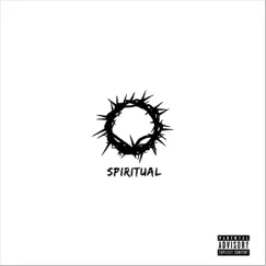 Spiritual - Single by EB Rebel album reviews, ratings, credits