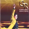 Golden Rules album lyrics, reviews, download
