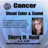 Health Visualization for Cancer Hypnosis Using Color H051 - EP album lyrics, reviews, download
