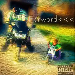 Forward - Single by Freon Icy Cold album reviews, ratings, credits