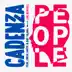 People (feat. Jorja Smith & Dre Island) [Remixes] - EP album cover