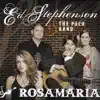 Rosamaria album lyrics, reviews, download