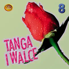 Tanga i walce, Vol. 8 by Big Dance album reviews, ratings, credits