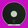 Kupid (Incl. Remixes) album lyrics, reviews, download