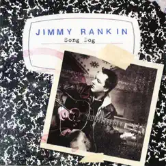 Song Dog by Jimmy Rankin album reviews, ratings, credits