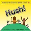 Hush! There's a Baby! ("Jump with Joy" Version) - Single album lyrics, reviews, download