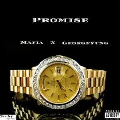 Promise (feat. GeorgeYung) - Single by Mafia album reviews, ratings, credits