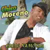 Quero Namorar - Single album lyrics, reviews, download