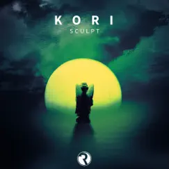 Sculpt - Single by Kori album reviews, ratings, credits