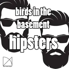 Hipsters (Context Whore Remix) Song Lyrics
