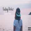 F*****g Perfect - Single album lyrics, reviews, download