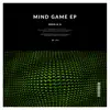 Mind Game - Single album lyrics, reviews, download