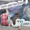 Birds and the Breeze (EP) album lyrics, reviews, download