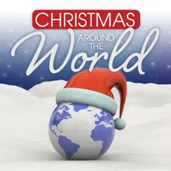 Christmas Around the World by WordHarmonic album reviews, ratings, credits