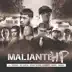 Maliante HP (Remix) [feat. Anuel Aa, Farruko, Almighty, Darkiel, Bryant Myers, Nio Garcia & Noriel] - Single album cover