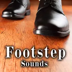 Running Shoes Walk at Medium Pace on Carpet on Wood Floor Song Lyrics