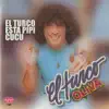 El Turco Esta Pipi Cucu album lyrics, reviews, download