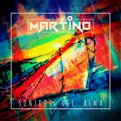 Sonidos Del Alma by Martino album reviews, ratings, credits
