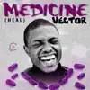 Medicinal (Heal) - Single album lyrics, reviews, download