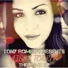 Tony Romeo Presents Aissa Torres the Remix EP album lyrics, reviews, download