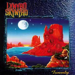 Twenty by Lynyrd Skynyrd album reviews, ratings, credits