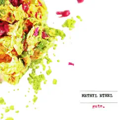 Guts - EP by Methyl Ethel album reviews, ratings, credits