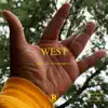 West (feat. Jay Squared & Curtis Roach) - Single album lyrics, reviews, download