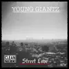 Street Love (feat. Andre Wilson & Marco Polo) - Single album lyrics, reviews, download