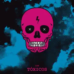 Catarsis by Los Tóxicos album reviews, ratings, credits