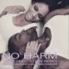 No Harm (Love Dedication Remix) [feat. Demont Crawford] - Single album lyrics, reviews, download