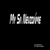 My Sa Nevzdame - Single album lyrics, reviews, download