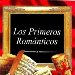 Los Primeros Románticos by Netherlands Chamber Orchestra, Orchestra of Saint John´s Smith Squeare, Residente Orkest, Hartmut Haenchen, John Lubbock, Heinz Wallberg & Various Artists album reviews, ratings, credits
