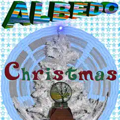 Christmas by Albedo album reviews, ratings, credits