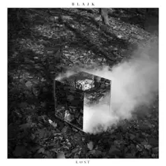 Lost - Single by Blajk album reviews, ratings, credits